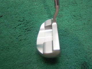 http://www.golfpartner.co.jp/353/DSCN3183%5B1%5D.jpg