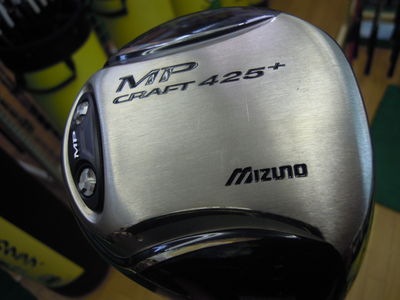 http://www.golfpartner.co.jp/353/DSCN3214.jpg