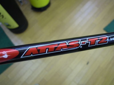 http://www.golfpartner.co.jp/353/DSCN3215.jpg