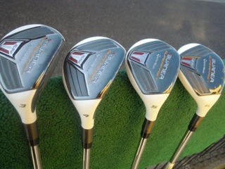 http://www.golfpartner.co.jp/353/DSCN3222.jpg