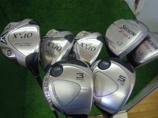http://www.golfpartner.co.jp/353/DSCN3223%5B1%5D.jpg