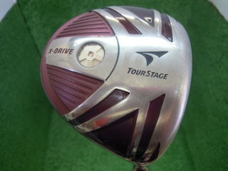 http://www.golfpartner.co.jp/353/DSCN3224%5B1%5D.jpg