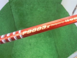 http://www.golfpartner.co.jp/353/DSCN3225%5B1%5D.jpg