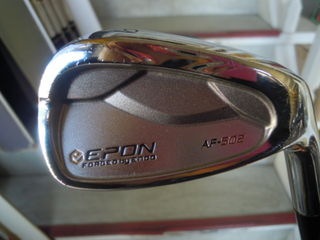 http://www.golfpartner.co.jp/353/DSCN3226%5B1%5D.jpg