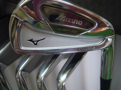 http://www.golfpartner.co.jp/353/DSCN3226.jpg