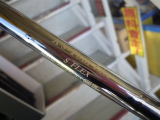 http://www.golfpartner.co.jp/353/DSCN3228%5B1%5D.jpg