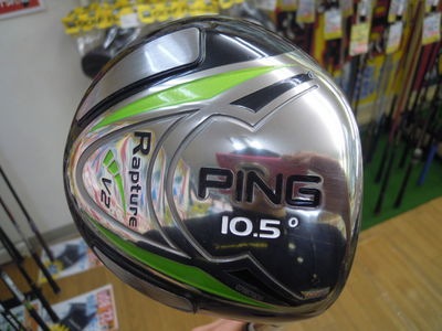 http://www.golfpartner.co.jp/353/DSCN3344%5B1%5D.jpg