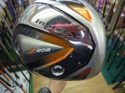 http://www.golfpartner.co.jp/353/DSCN3346%5B1%5D.jpg