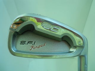 http://www.golfpartner.co.jp/353/DSCN3355.jpg