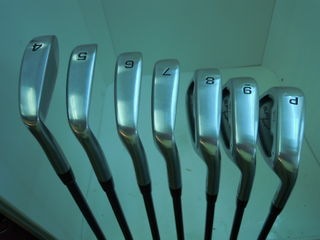 http://www.golfpartner.co.jp/353/DSCN3356.jpg