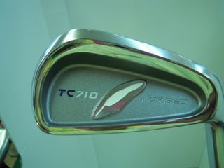 http://www.golfpartner.co.jp/353/DSCN3358.jpg