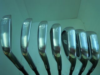 http://www.golfpartner.co.jp/353/DSCN3359.jpg