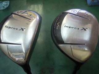 http://www.golfpartner.co.jp/353/DSCN3362%5B1%5D.jpg