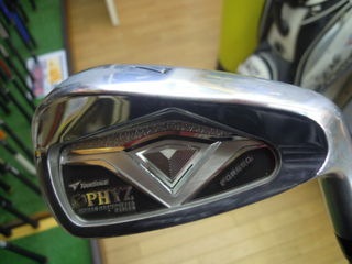 http://www.golfpartner.co.jp/353/DSCN3386%5B1%5D.jpg
