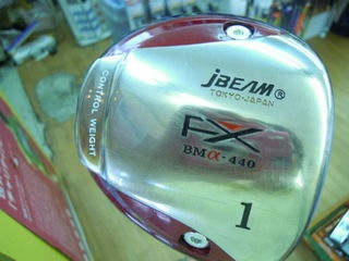 http://www.golfpartner.co.jp/353/DSCN3388%5B1%5D.jpg