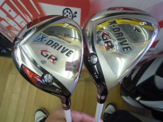 http://www.golfpartner.co.jp/353/DSCN3485%5B1%5D.jpg