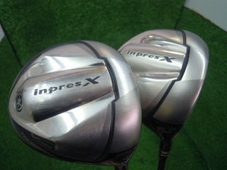 http://www.golfpartner.co.jp/353/DSCN3490.jpg