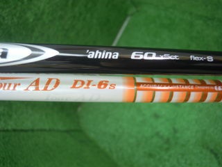 http://www.golfpartner.co.jp/353/DSCN3491.jpg