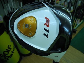 http://www.golfpartner.co.jp/353/DSCN3494%5B1%5D.jpg