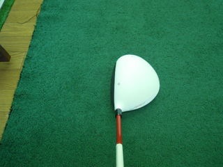 http://www.golfpartner.co.jp/353/DSCN3495%5B1%5D.jpg