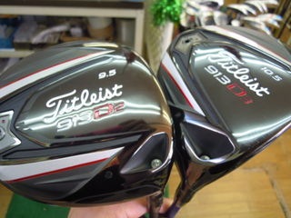 http://www.golfpartner.co.jp/353/DSCN3513.jpg