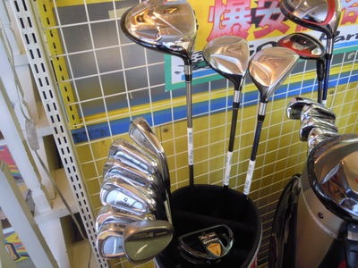 http://www.golfpartner.co.jp/353/DSCN3518.jpg