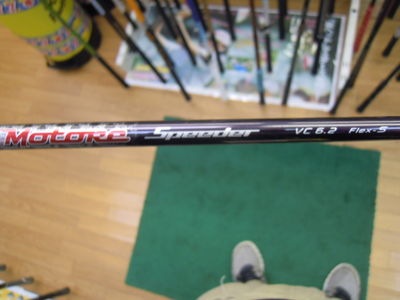 http://www.golfpartner.co.jp/353/DSCN3520.jpg