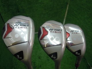 http://www.golfpartner.co.jp/353/DSCN3581%5B1%5D.jpg