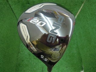 http://www.golfpartner.co.jp/353/DSCN3582%5B1%5D.jpg