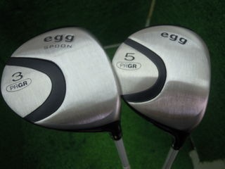 http://www.golfpartner.co.jp/353/DSCN3585.jpg
