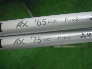 http://www.golfpartner.co.jp/353/DSCN3586.jpg