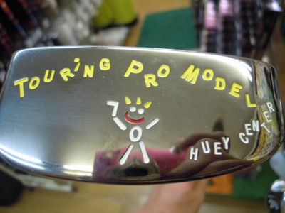 http://www.golfpartner.co.jp/353/DSCN3634.jpg