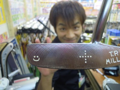 http://www.golfpartner.co.jp/353/DSCN3635.jpg