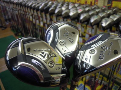 http://www.golfpartner.co.jp/353/DSCN3636.jpg