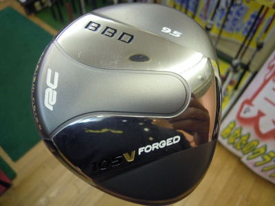 http://www.golfpartner.co.jp/353/DSCN3638.jpg