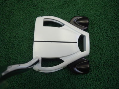 http://www.golfpartner.co.jp/353/DSCN3642.jpg