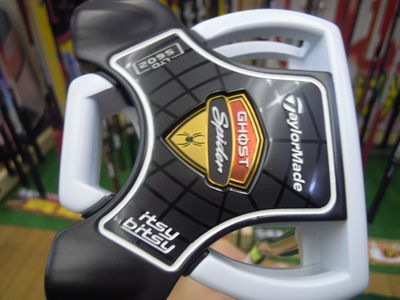 http://www.golfpartner.co.jp/353/DSCN3643.jpg