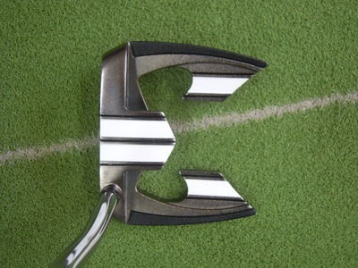 http://www.golfpartner.co.jp/353/DSCN3644.jpg