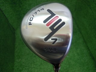 http://www.golfpartner.co.jp/353/DSCN3658.jpg