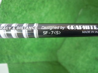 http://www.golfpartner.co.jp/353/DSCN3659.jpg