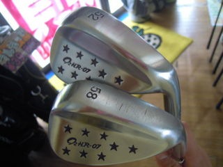 http://www.golfpartner.co.jp/353/DSCN3711%5B1%5D.jpg
