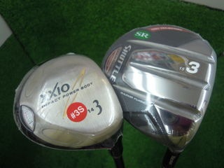 http://www.golfpartner.co.jp/353/DSCN3714%5B1%5D.jpg