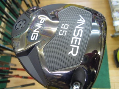 http://www.golfpartner.co.jp/353/DSCN3739.jpg
