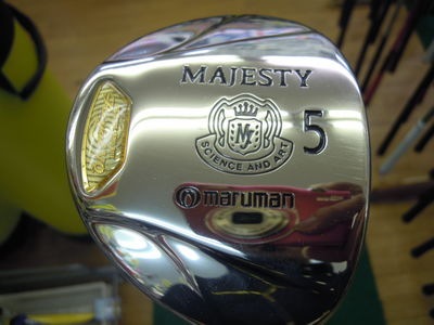 http://www.golfpartner.co.jp/353/DSCN3741.jpg