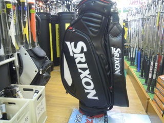 http://www.golfpartner.co.jp/353/DSCN3746.jpg