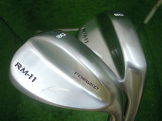 http://www.golfpartner.co.jp/353/DSCN3835%5B1%5D.jpg