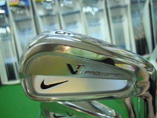 http://www.golfpartner.co.jp/353/DSCN3836%5B1%5D.jpg