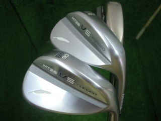 http://www.golfpartner.co.jp/353/DSCN3836%5B2%5D.jpg