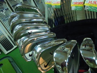 http://www.golfpartner.co.jp/353/DSCN3837%5B1%5D.jpg