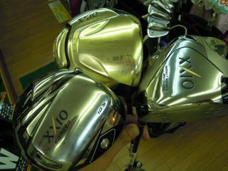 http://www.golfpartner.co.jp/353/DSCN3838%5B1%5D.jpg